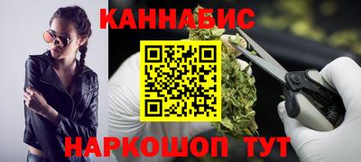 марки nbome Моздок